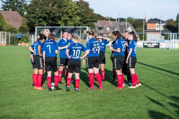 Bild 362 - F VfL Kellinghusen - SG Wilstermarsch II : Ergebnis: 4:2